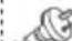 HISENSE HS2000 - Continutul cutiei - 6