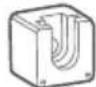 HISENSE HS2000 - Contenido de la caja - 8