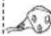 HISENSE HS2000 - Continutul cutiei - 5