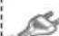 HISENSE HS2000 - Continutul cutiei - 7