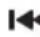 HISENSE HS2000 - Conteudo - 7