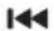 HISENSE HS2000 - Utilizzo USB - 3