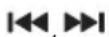 HISENSE HS2000 - CnyuShaHeHaMy3nKaOTBluetooth yCTpOiCTBO - 2