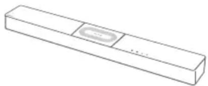 HISENSE HS2000 - Utilizzare la funzione Hisense EzPlay - 2