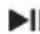 HISENSE HS2000 - Conteudo - 12