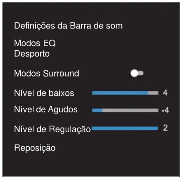HISENSE HS2000 - Utilizar a funcão Hisense EzPlay - 3