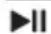 HISENSE HS2000 - Ascultarea de muzica de pe dispositivul Bluetooth - 1