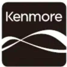 KENMORE BC4030 - Assistance téléphonique pour les aspirateurs - 1