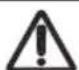 KENMORE BC4030 - ACCESORIOS - 1