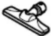 KENMORE BC4030 - ATTACHMENT USE TABLE - 3