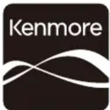 KENMORE BC4030 - Assistance téléphonique pour les aspirateurs - 1
