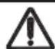 KENMORE BC4030 - PRECAUCIÓN - 2