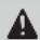 BEURER LE 150 - WARNING - 1