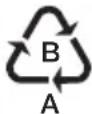 BEURER LE 150 - Знак СЕ - 4