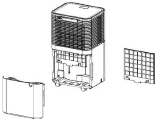 BEURER LE 150 - OBSERVERA - 1