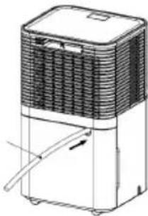 BEURER LE 150 - HUOMIO - 1