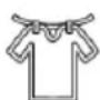 BEURER LE 150 - SCHRITT 5 (optional) - 1