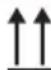 BEURER LE 150 - CE-mærkning - 5