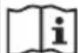 BEURER LE 150 - Produktoplysninger - 2
