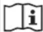 BEURER LE 150 - Produktinformation - 2