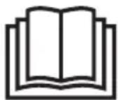 BEURER LE 150 - ENGLISH - 1