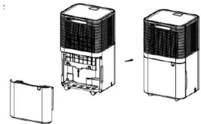 BEURER LE 150 - AVVISO - 2