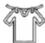 BEURER LE 150 - PASO 5 (opcional) - 1