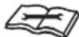 BEURER LE 150 - CE-merking - 6