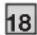 BEURER LE 150 - Display - 8