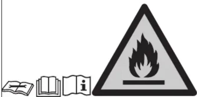 BEURER LE 150 - WARNING - 1