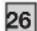 BEURER LE 150 - Tasten - 6