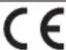 BEURER LE 150 - Informacja o produkcie - 3