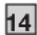 BEURER LE 150 - Display - 4
