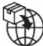 BEURER LE 150 - Знак СЕ - 7