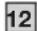 BEURER LE 150 - Display - 2