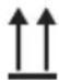 BEURER LE 150 - AVIS - 13