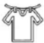 BEURER LE 150 - STEG 3 - 5