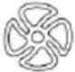 BEURER LE 150 - Overview of usage - 4