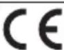 BEURER LE 150 - Productinformatie - 3
