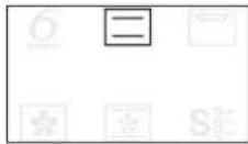 WHIRLPOOL WOI5S8HM1SBA - SELECT A FUNCTION - 1