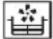 WHIRLPOOL WOI5S8HM1SBA - DOSPIRE - 6
