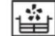 WHIRLPOOL WOI5S8HM1SBA - IPASAS FUNKCIJAS - 3