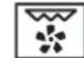 WHIRLPOOL WOI5S8HM1SBA - IPASAS FUNKCIJAS - 2