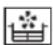 WHIRLPOOL WOI5S8HM1SBA - ΦΟΥΣΚΩΜΑ - 5