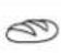 WHIRLPOOL WOI5S8HM1SBA - RISING - 9