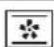 WHIRLPOOL WOI5S8HM1SBA - WYRASTANIE - 6