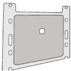 WHIRLPOOL WOI5S8HM1SBA - ΚΑΘΑΡΙΣΜΟΣ ΚΑΤΑΛΥΤΙΚΩΝ ΚΑΠΑΚΙΩΝ - 1
