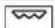 WHIRLPOOL WOI5S8HM1SBA - KERGITAMINE - 11