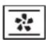 WHIRLPOOL WOI5S8HM1SBA - FORCED AIR (VARMLUFT) - 1