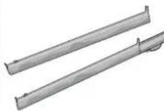 WHIRLPOOL WOI5S8HM1SBA - TEMPERATURA - 4